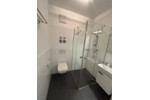 Terrassenwohnung Düsseldorf Stadtbezirk 9 - 4 Zimmer, 133 m&sup2;, 697.000&euro; | Angebot:27191251