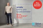 Gewerbeobjekt Heiligenhaus - 7&euro; | Angebot:23813825