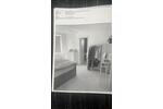 Etagenwohnung Duisburg Walsum - 5.5 Zimmer, 150 m&sup2;, 175.000&euro; | Angebot:27474931