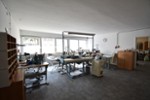 Gewerbeobjekt Krefeld Benrad - 3.295&euro; | Angebot:25876213
