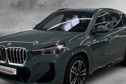 BMW X1 3.893 km 46.790 &euro; Kempen 47906