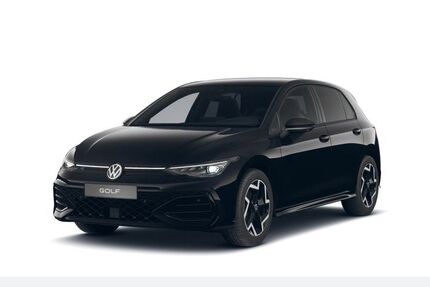 VW Golf 4.568 km 34.370 &euro; Duisburg 47059