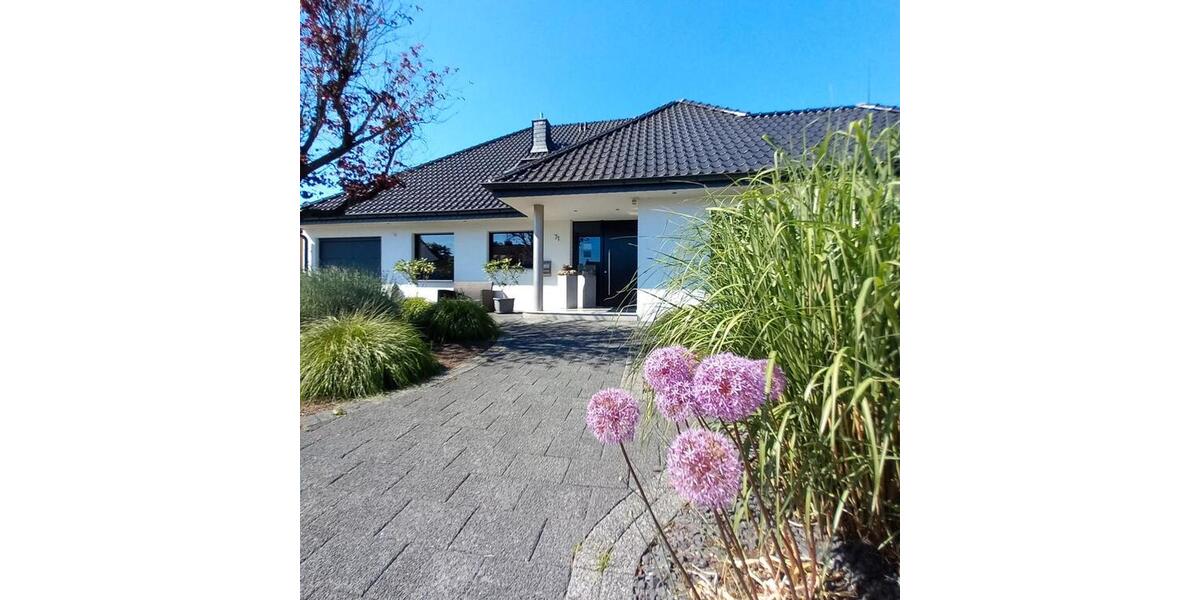 Einfamilienhaus Niederkrüchten - 5 Zimmer, 240 m&sup2;, 796.000&euro; | Angebot:27465828