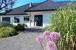 Einfamilienhaus Niederkrüchten - 5 Zimmer, 240 m&sup2;, 796.000&euro; | Angebot:27465828
