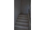 Etagenwohnung Mönchengladbach Süd - 4 Zimmer, 100 m&sup2;, 235.000&euro; | Angebot:27253690