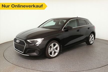 Audi A3 19.390 km 25.360 &euro; Düsseldorf 40599