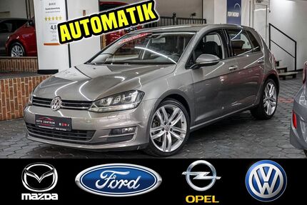 VW Golf 69.000 km 15.499 &euro; Duisburg 47179