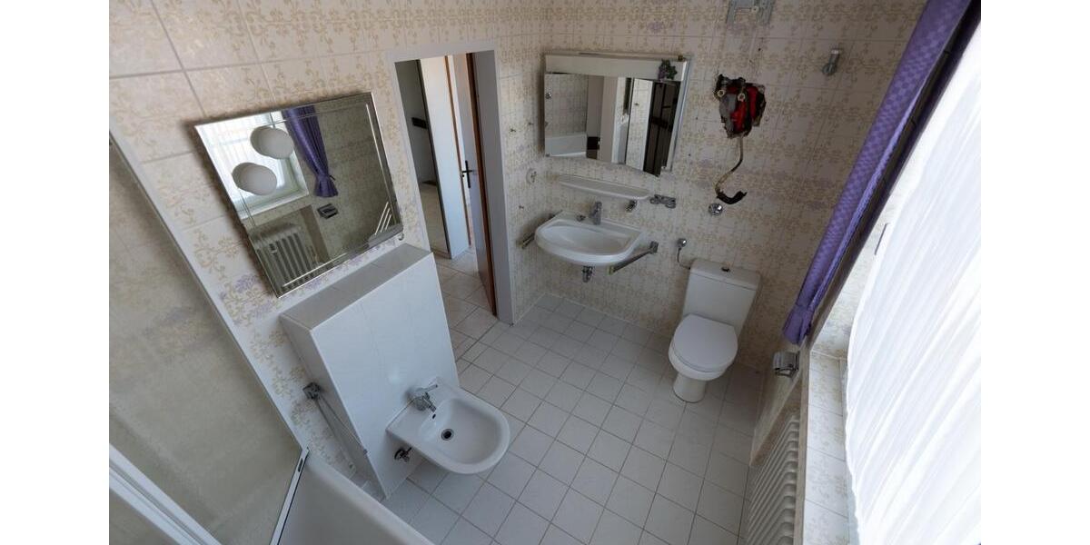 Reihenhaus Moers Schwafheim - 5 Zimmer, 118 m&sup2;, 399.000&euro; | Angebot:27426526