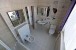 Reihenhaus Moers Schwafheim - 5 Zimmer, 118 m&sup2;, 399.000&euro; | Angebot:27426526