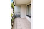 Etagenwohnung Rheinberg - 2.5 Zimmer, 62 m&sup2;, 139.500&euro; | Angebot:27462950