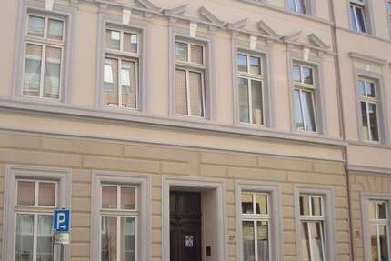 Wohnung Duisburg-City City - 2.5 Zimmer, 55 m&sup2;, 288&euro; | Angebot:27426346