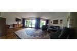 Einfamilienhaus Dinslaken Hiesfeld - 5 Zimmer, 153 m&sup2;, 569.000&euro; | Angebot:10902673