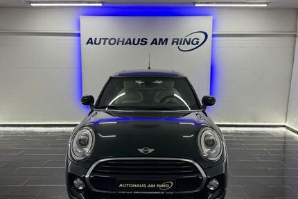 Mini Cooper 59.879 km 16.499 &euro; Ratingen bei Düsseldorf 40878
