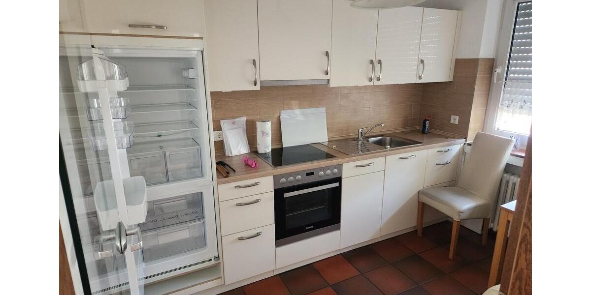 Mehrfamilienhaus, Wohnhaus Dinslaken - 8 Zimmer, 336 m&sup2;, 980.000&euro; | Angebot:27457450