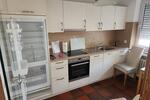 Mehrfamilienhaus, Wohnhaus Dinslaken - 8 Zimmer, 336 m&sup2;, 980.000&euro; | Angebot:27457450