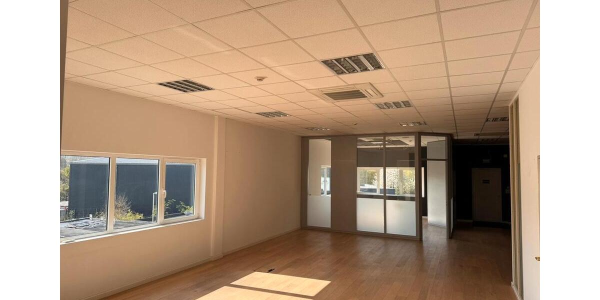 Gewerbeobjekt Kamp-Lintfort Lintfort - 6&euro; | Angebot:26621439