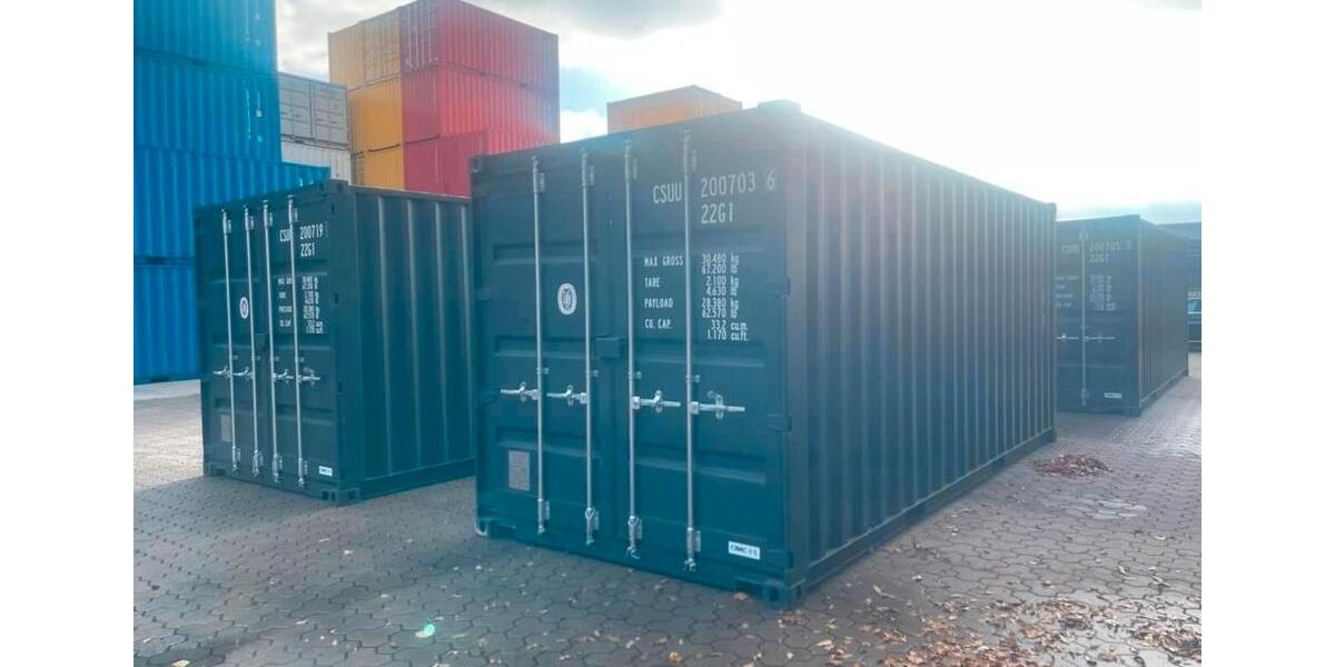 Gewerbeobjekt Duisburg Duisburg-Mitte - 2.500&euro; | Angebot:14897891