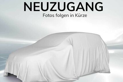Ford Fiesta 81.000 km 5.950 &euro; Krefeld 47807