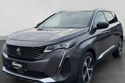Peugeot 5008 27.500 km 24.990 &euro; Duisburg 47059