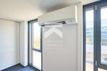 Gewerbeobjekt Ratingen Lintorf - 4.382&euro; | Angebot:21465563