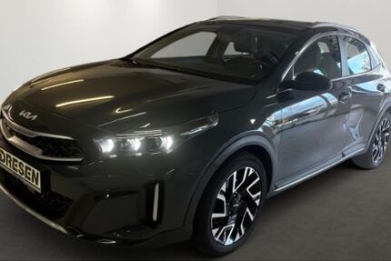 Kia XCeed 58.000 km 20.990 &euro; Neuss 41464