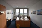 Gewerbeobjekt Düsseldorf Stadtbezirk 8 - 4.250&euro; | Angebot:24788596