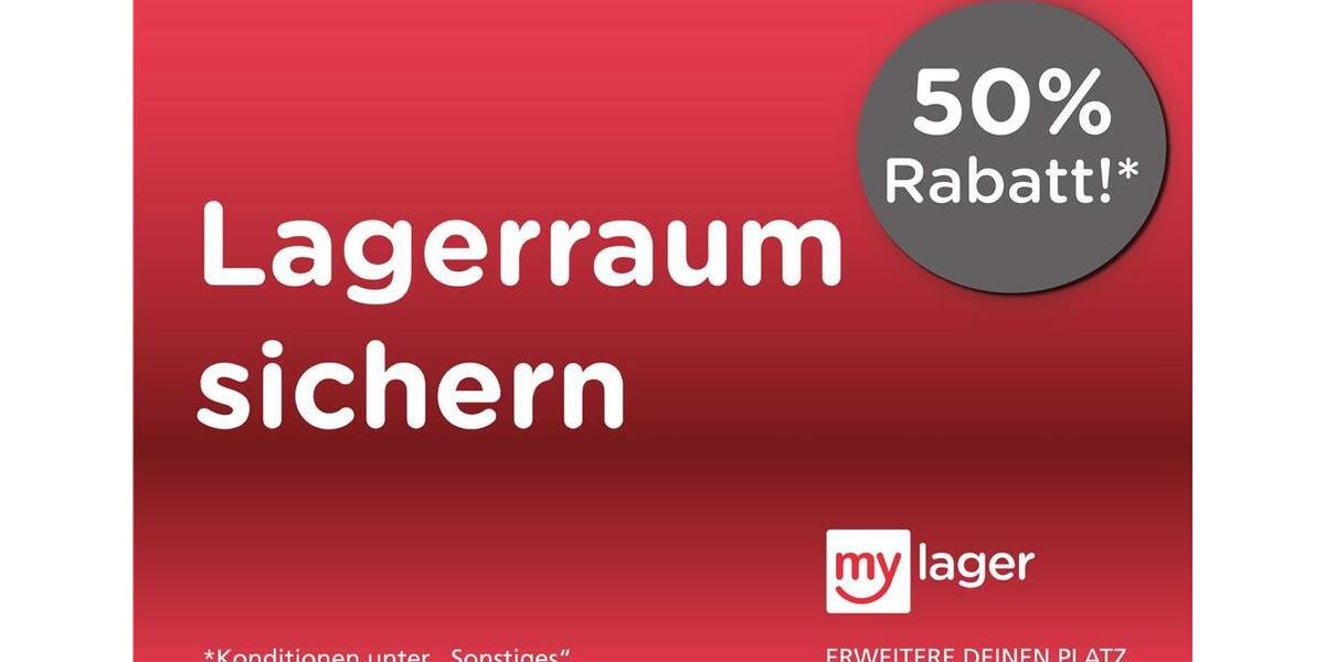 Gewerbeobjekt Oberhausen Alstaden - 60&euro; | Angebot:14356627