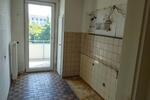Etagenwohnung Düsseldorf Stadtbezirk 8 - 2 Zimmer, 59 m&sup2;, 179.900&euro; | Angebot:27458534