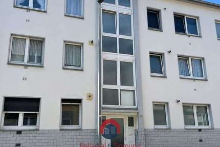 Wohnung Krefeld Inrath - 3 Zimmer, 79 m&sup2;, 690&euro; | Angebot:27453592