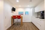 Gewerbeobjekt Düsseldorf Stadtmitte - 949&euro; | Angebot:22931550