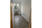 Etagenwohnung Düsseldorf Stadtbezirk 8 - 2 Zimmer, 46 m&sup2;, 230.000&euro; | Angebot:27458663