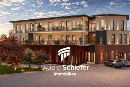 Wohnung Kaarst - 3 Zimmer, 132 m&sup2;, 804.529&euro; | Angebot:26908337