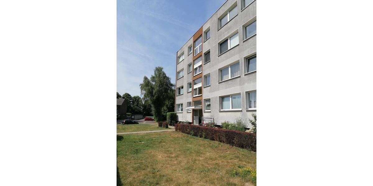 Etagenwohnung Nettetal - 2 Zimmer, 52 m&sup2;, 90.000&euro; | Angebot:27447084