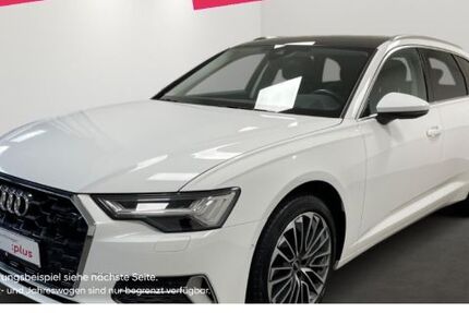 Audi A6 37.762 km 48.900 &euro; Düsseldorf 40233