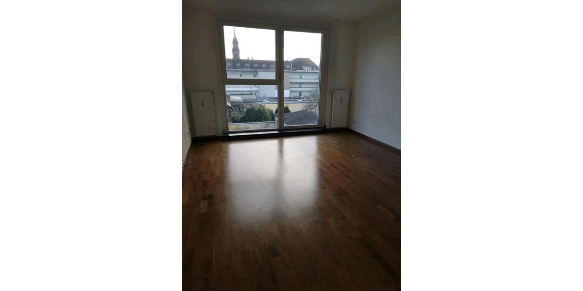 Etagenwohnung Krefeld - 3 Zimmer, 78 m&sup2;, 139.000&euro; | Angebot:27204273