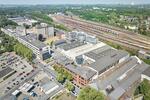 Gewerbeobjekt Oberhausen Alstaden - 729&euro; | Angebot:26620165