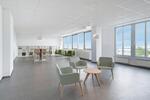 Gewerbeobjekt Neuss - 819&euro; | Angebot:22935368