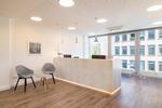 Gewerbeobjekt Düsseldorf Stadtmitte - 179&euro; | Angebot:22931544