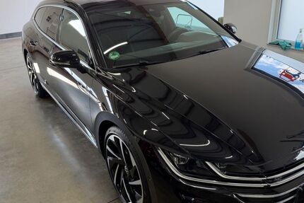 VW Arteon 86.896 km 27.300 &euro; Tönisvorst 47918