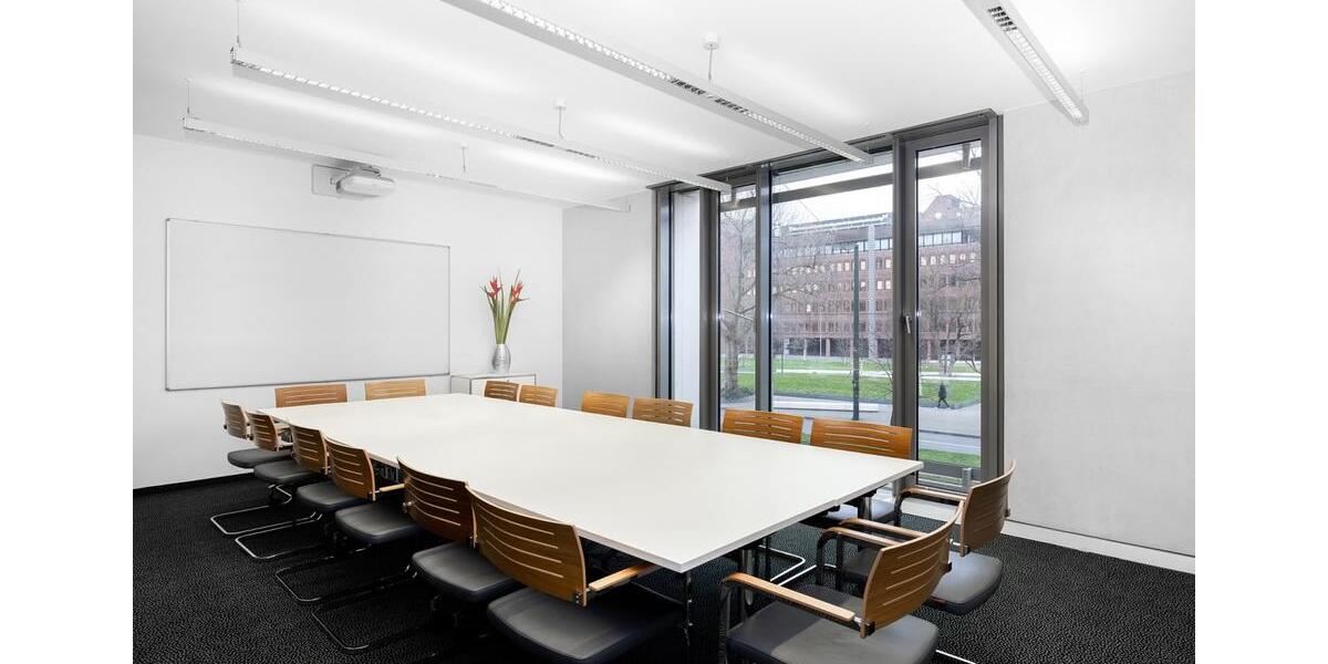 Gewerbeobjekt Düsseldorf Stadtbezirk 3 - 309&euro; | Angebot:22931514