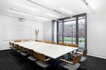 Gewerbeobjekt Düsseldorf Stadtbezirk 3 - 309&euro; | Angebot:22931514