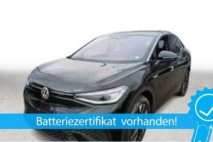 VW ID.5 66.965 km 29.100 &euro; Moers 47441