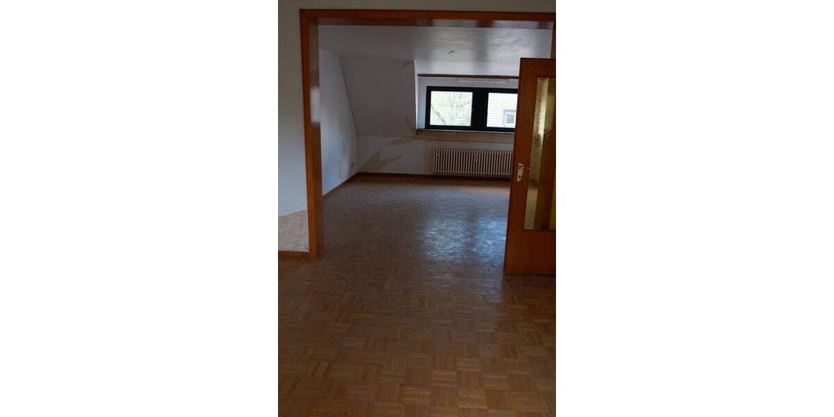 Mehrfamilienhaus, Wohnhaus Oberhausen Alsfeld - 330.000&euro; | Angebot:26869967