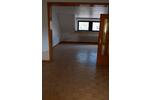 Mehrfamilienhaus, Wohnhaus Oberhausen Alsfeld - 330.000&euro; | Angebot:26869967