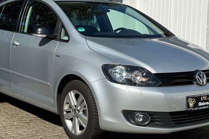 VW Golf 187.412 km 4.650 &euro; Moers 47445