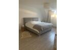 Reihenhaus Neuss Reuschenberg - 5 Zimmer, 160 m&sup2;, 549.000&euro; | Angebot:27464592