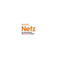 Kundenberater im 24h-Reiseservice / Schichtdienst (m/w/d) alltours flugreisen gmbh Düsseldorf 40210