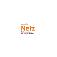 Kaufmännischer Property Manager (m/w/d) Innovatives Wohnquartier in Köln Regitz Consulting Köln 50968