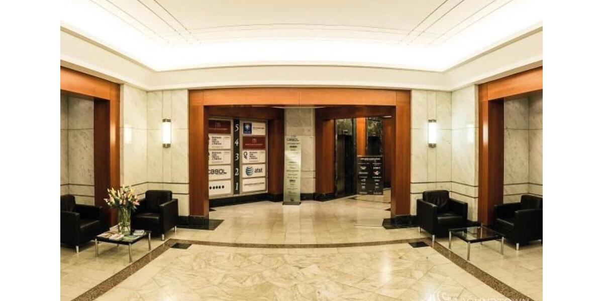 Gewerbeobjekt Düsseldorf Stadtbezirk 5 - 3.281&euro; | Angebot:26409843