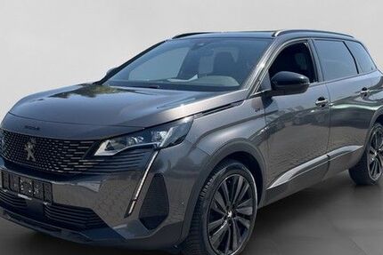 Peugeot 5008 20.190 km 28.890 &euro; Duisburg 47167